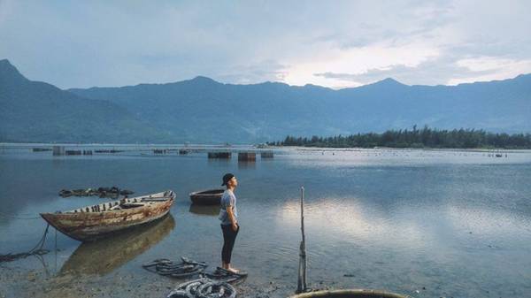 chang-trai-phuot-hue-da-nang-hoi-an-voi-2-trieu-dong-ivivu-1-1