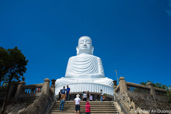 chua-linh-ung-ivivu-5-1