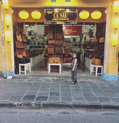 chuyen-di-khap-da-nang-het-17-trieu-dong-cua-gia-dinh-hai-phong-ivivu-1-1