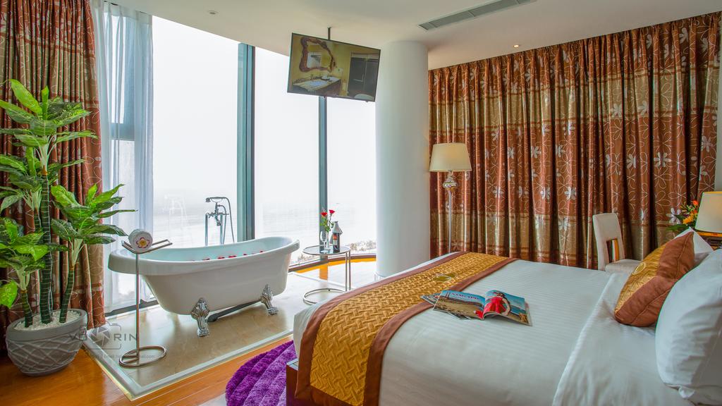 Cicilia-da-nang-ivivu-2