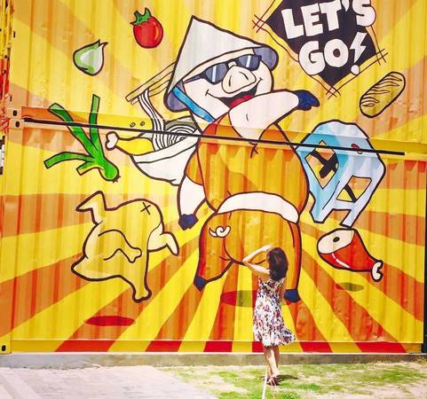 cocobay-da-nang-ivivu-1