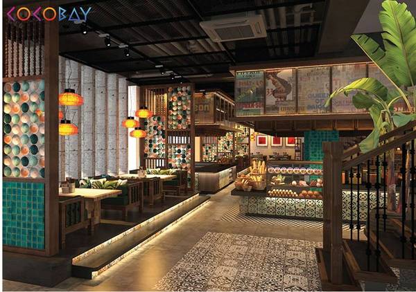 cocobay-da-nang-ivivu-10