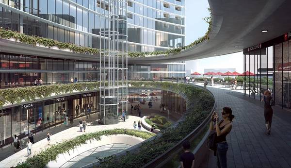 cocobay-da-nang-ivivu-12