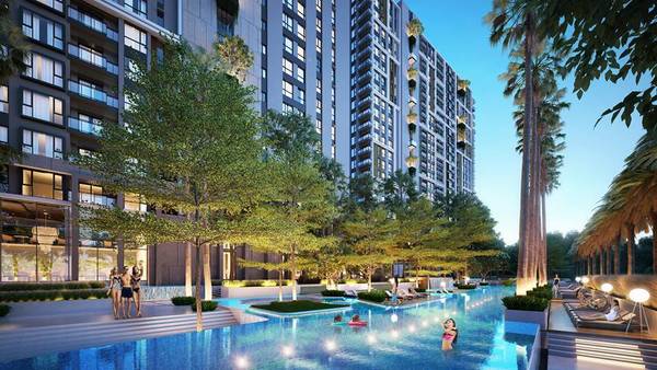 cocobay-da-nang-ivivu-13