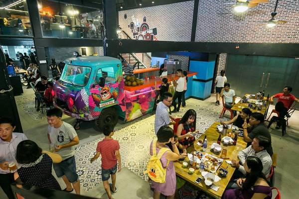 cocobay-da-nang-ivivu-15