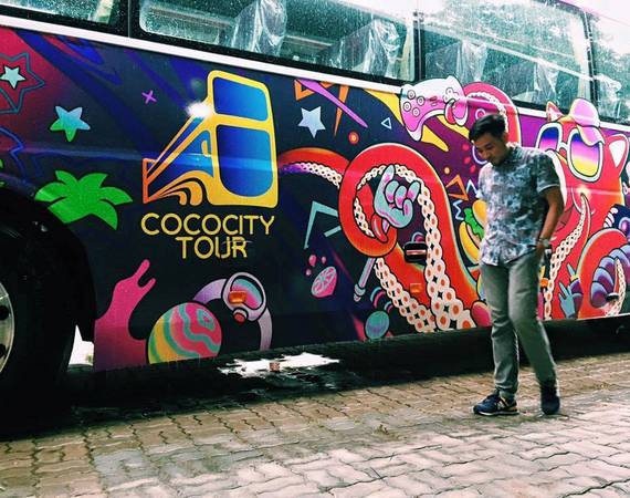 cocobay-da-nang-ivivu-2