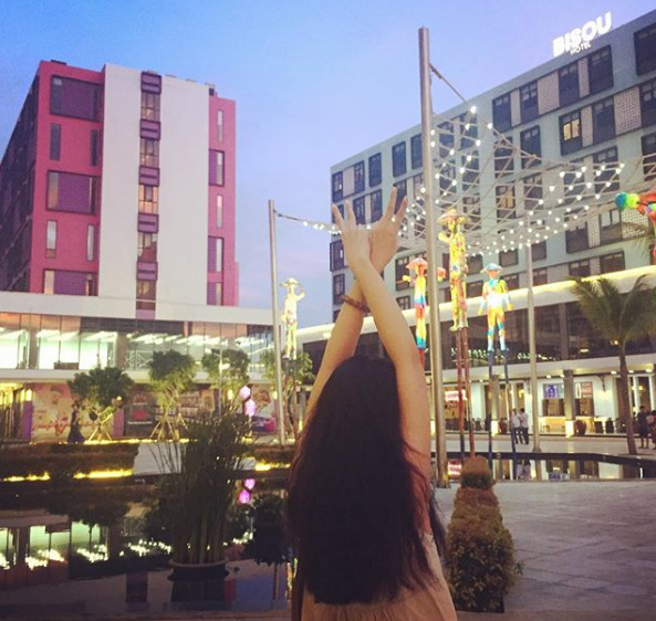 Ảnh:@ngngocthuong1987