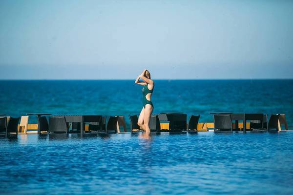 cocobay-da-nang-ivivu-3