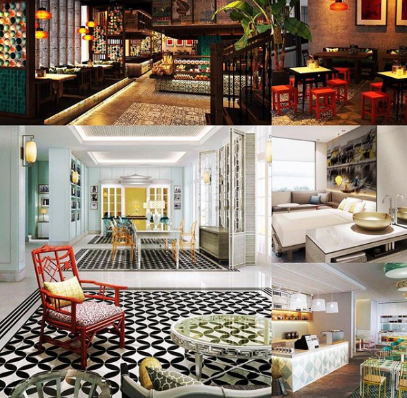 cocobay-da-nang-ivivu-3