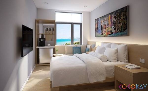 cocobay-da-nang-ivivu-5