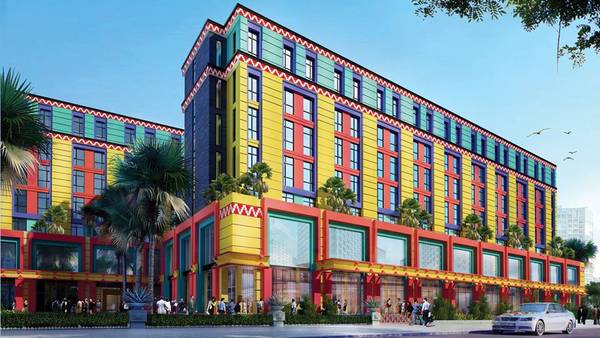 cocobay-da-nang-ivivu-8-1