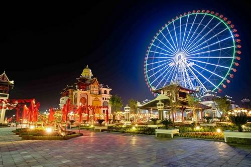 con-duong-ruc-ro-den-long-ky-luc-tai-asia-park-da-nang-ivivu-4