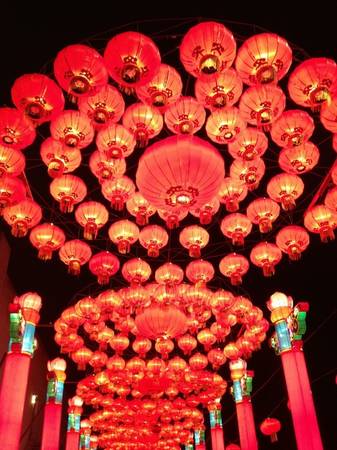 con-duong-ruc-ro-den-long-ky-luc-tai-asia-park-da-nang-ivivu-5