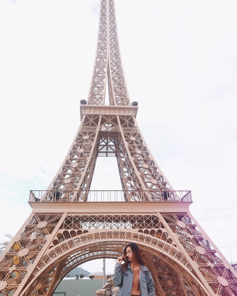 cong-vien-ky-quan-the-gioi-o-da-nang-co-gi-khien-gioi-tre-sot-ran-ran-ivivu-13