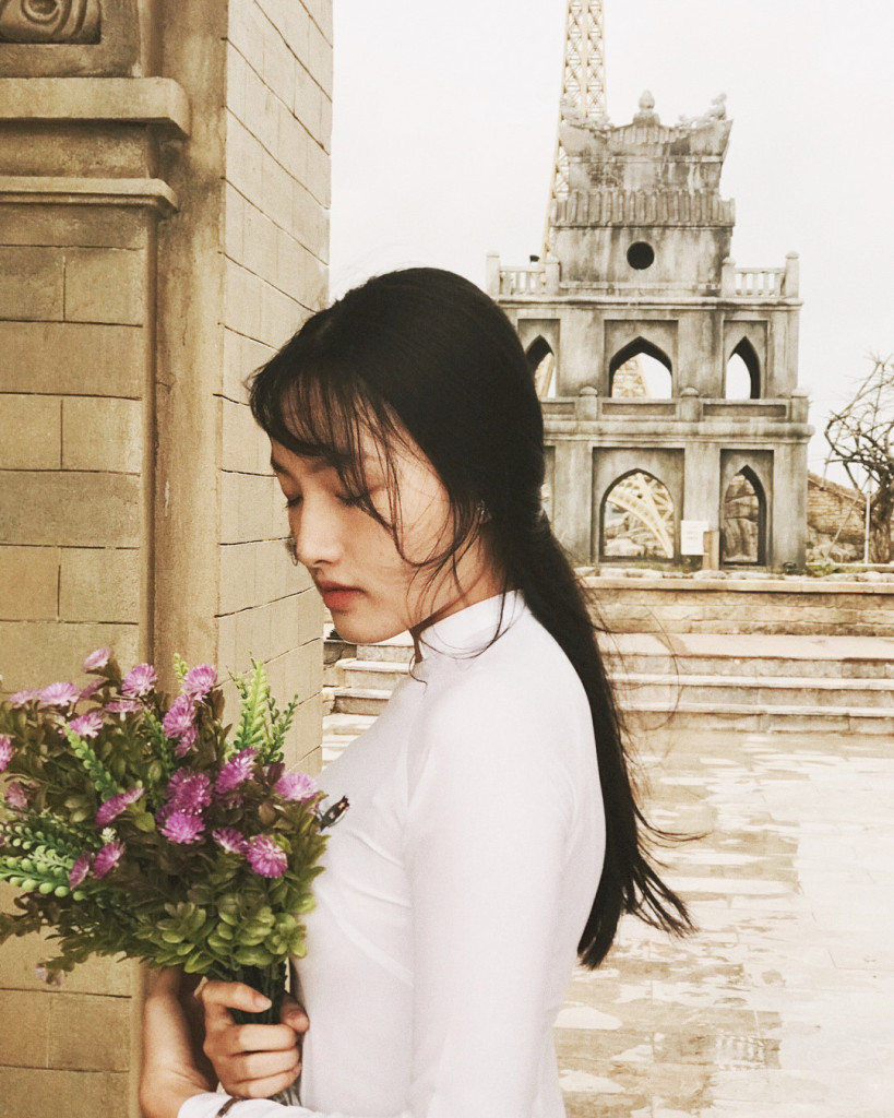 cong-vien-ky-quan-the-gioi-o-da-nang-co-gi-khien-gioi-tre-sot-ran-ran-ivivu-15