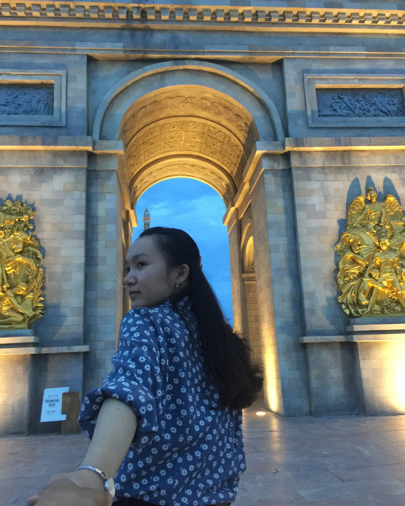 cong-vien-ky-quan-the-gioi-o-da-nang-co-gi-khien-gioi-tre-sot-ran-ran-ivivu-3