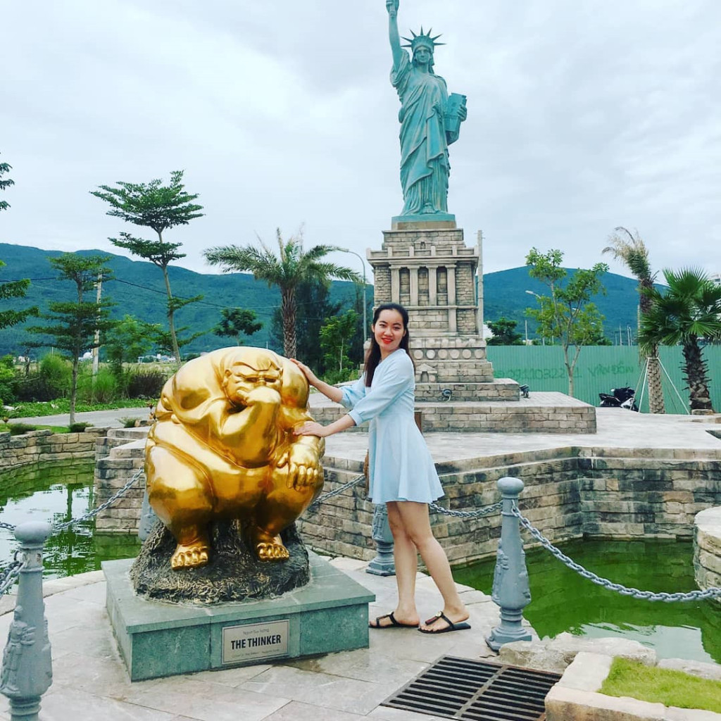 cong-vien-ky-quan-the-gioi-o-da-nang-co-gi-khien-gioi-tre-sot-ran-ran-ivivu-5