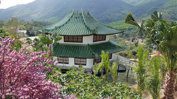 cong-vien-suoi-khoang-nong-than-tai-da-nang-ivivu-4