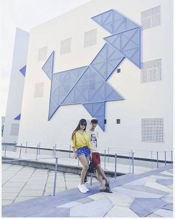 Ảnh: nguyennguyenhanh