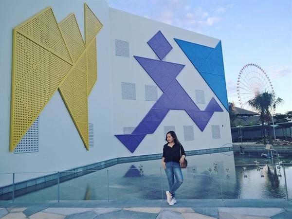 cung-van-hoa-thieu-nhi-da-nang-ivivu-13-1