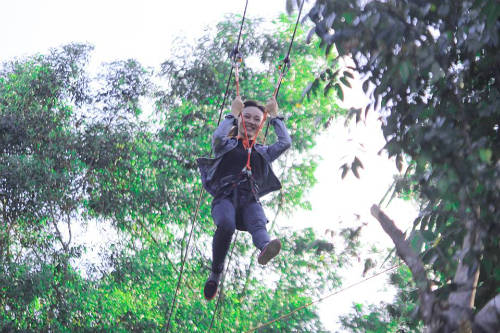 da-nang-co-duong-truot-zipline-dau-tien-dai-ivivu-1-1