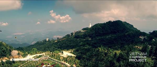 da-nang-dep-bat-ngo-trong-du-an-vietnam-is-awesome-ivivu-1-1