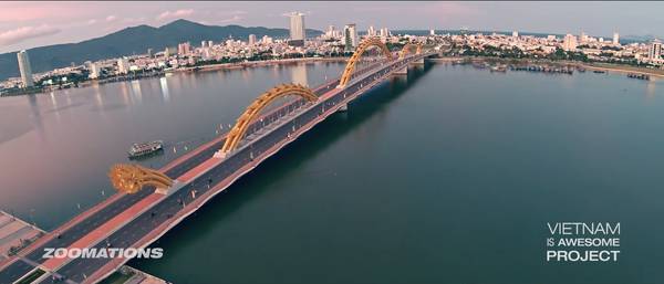 da-nang-dep-bat-ngo-trong-du-an-vietnam-is-awesome-ivivu-2