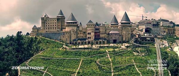 da-nang-dep-bat-ngo-trong-du-an-vietnam-is-awesome-ivivu-3