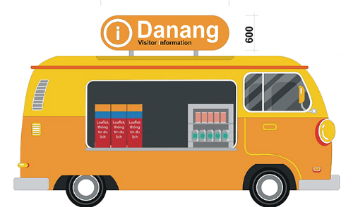 da-nang-dung-xe-co-quang-ba-du-lich-dien-bien-to-chuc-hoi-hoa-ban-ivivu-2-1