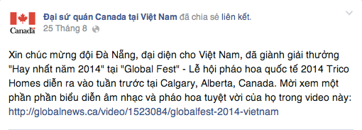 du lịch Đà Nẵng