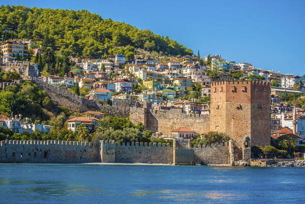 da-nang-lot-top-10-diem-den-lý-tuong-gia-re-cho-dip-he-ivivu-6