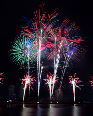 Tối 29/3, hai đội Ba Lan và Autraslia sẽ tiếp tục biểu diễn, sau đó Ban giám khảo sẽ chọn ra đội chiến thắng.