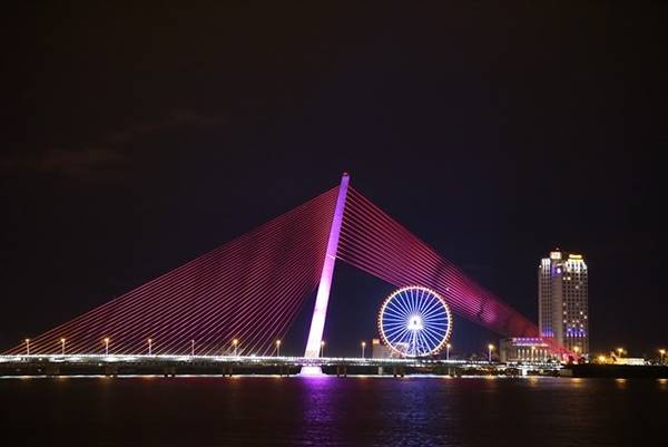 danangsepthu6trongcacthanhphotienbonhatthegioi-ivivu-1-1