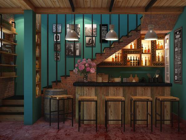 danh-sach-mot-loat-hostel-homestay-o-da-nang-dang-cho-ban-kham-pha-trong-nam-2017-ivivu-21