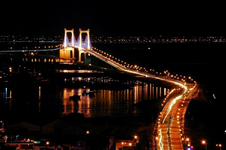 den-da-nang-check-in-cau-thuan-phuoc-dai-nhat-viet-nam-ivivu-16