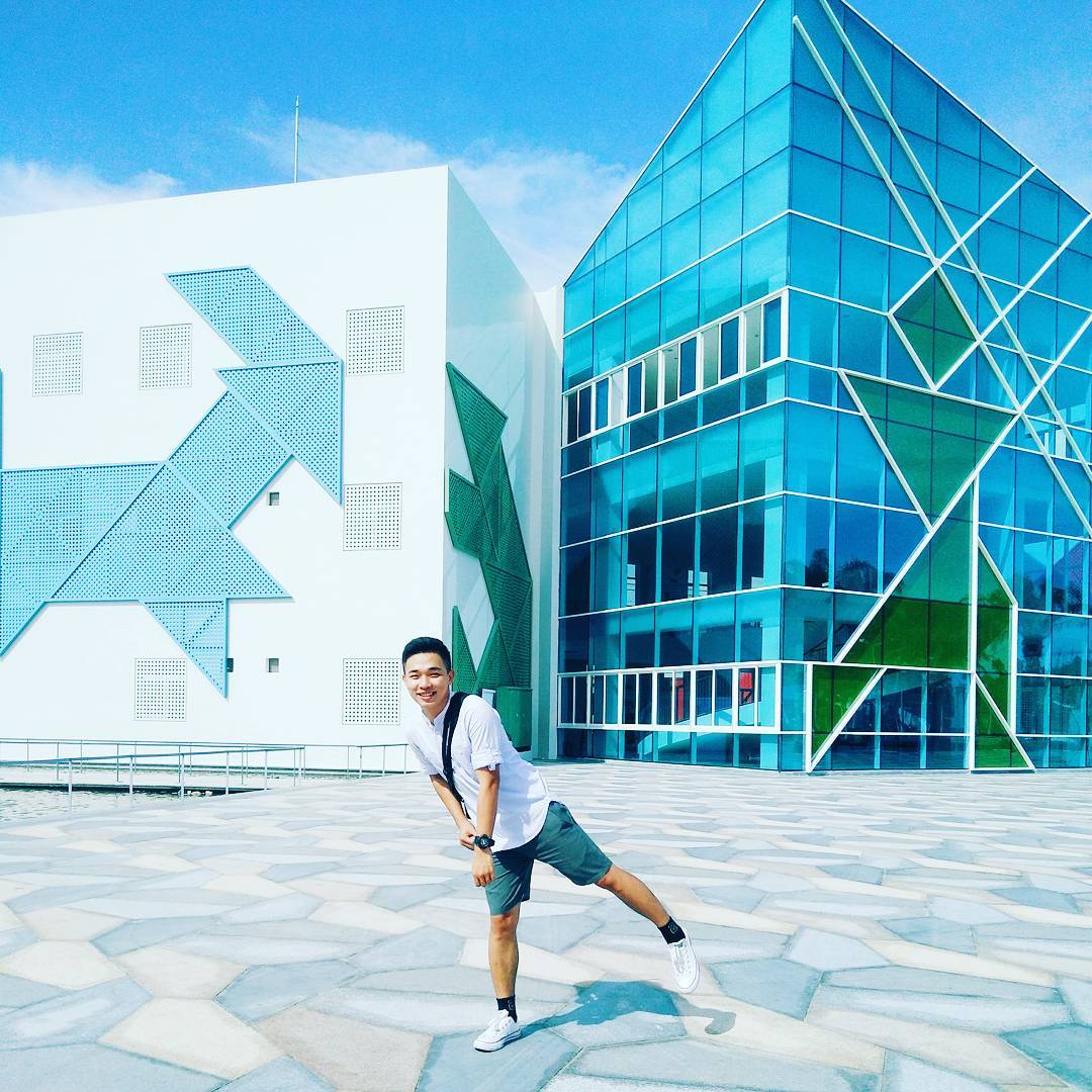 diem-song-ao-da-nang-ivivu-2-1