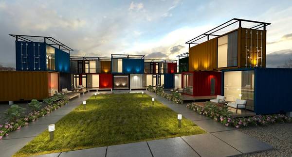 du-lich-da-nang-check-in-o-hostel-container-day-mau-sac-tuyet-dep-ven-bien-ivivu-201