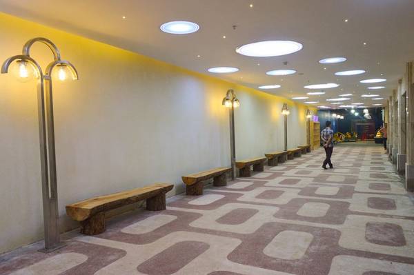 duong-ham-ra-bien-da-nang-ivivu-5-1