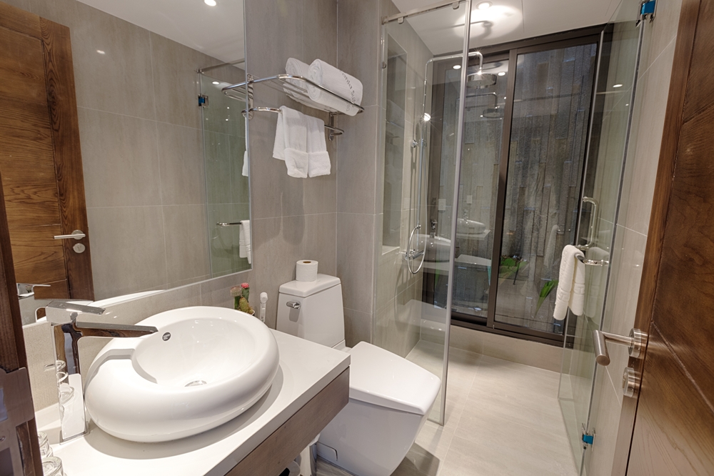 fanta-suite-da-nang-ivivu-10