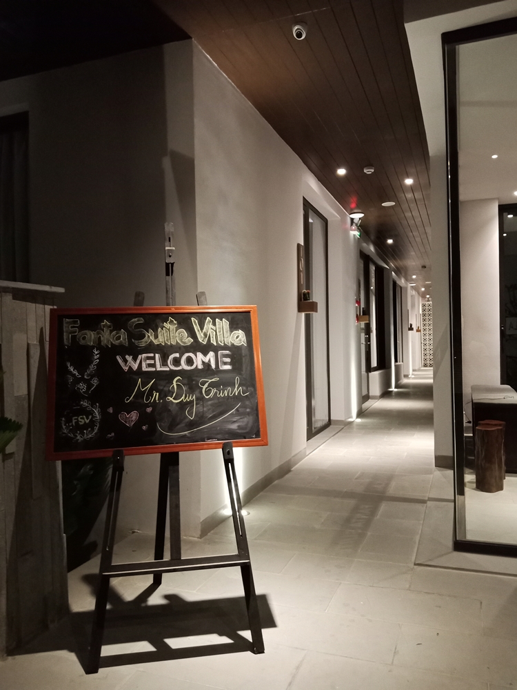 fanta-suite-da-nang-ivivu-17