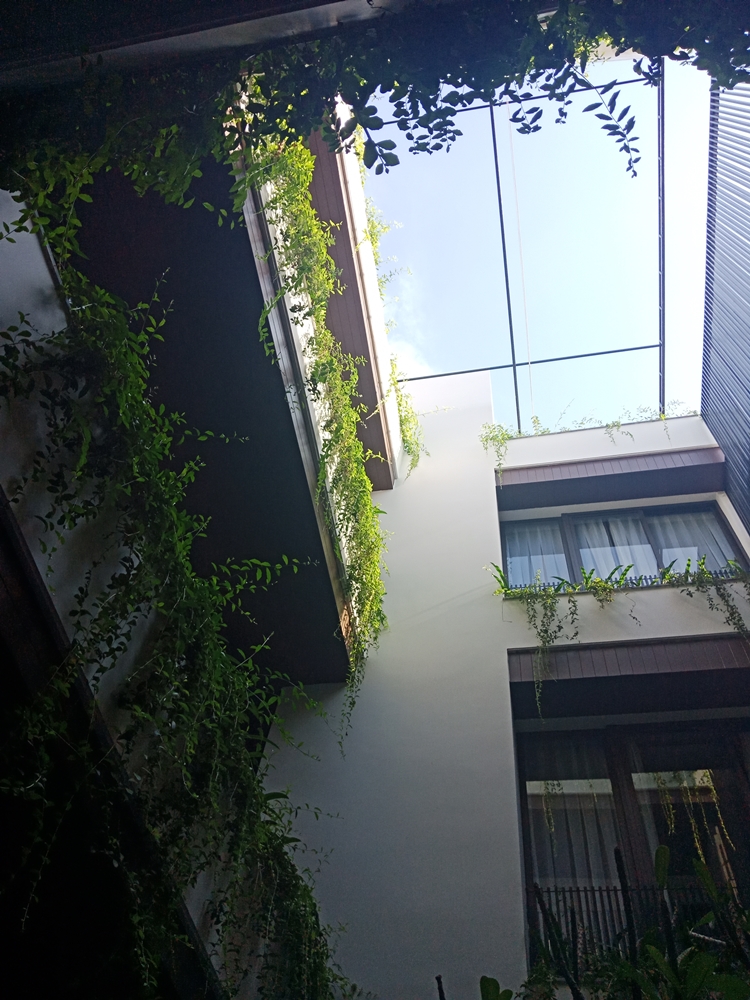 fanta-suite-da-nang-ivivu-19