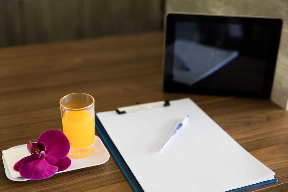 fanta-suite-da-nang-ivivu-2