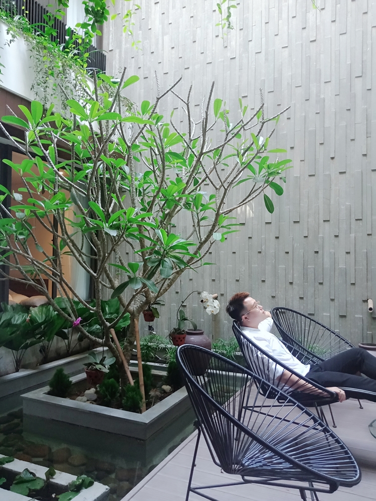 fanta-suite-da-nang-ivivu-21