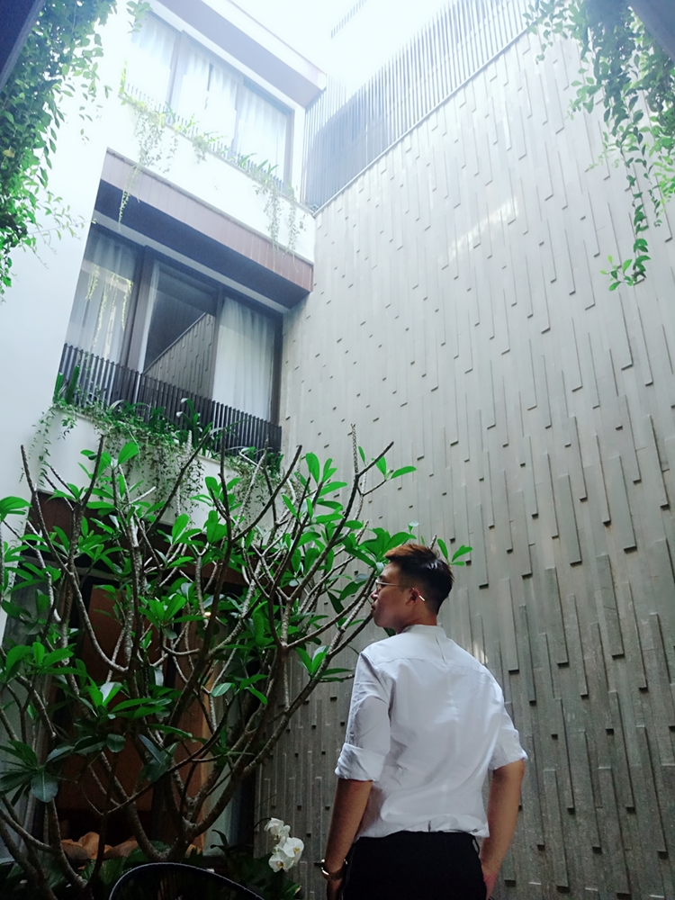 fanta-suite-da-nang-ivivu-23