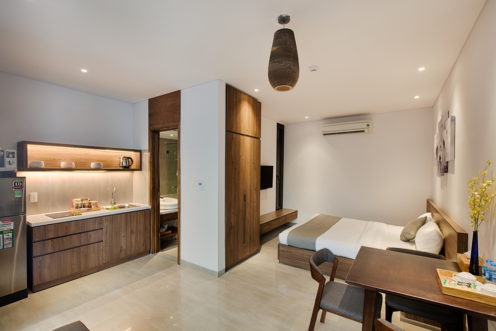 fanta-suite-da-nang-ivivu-6