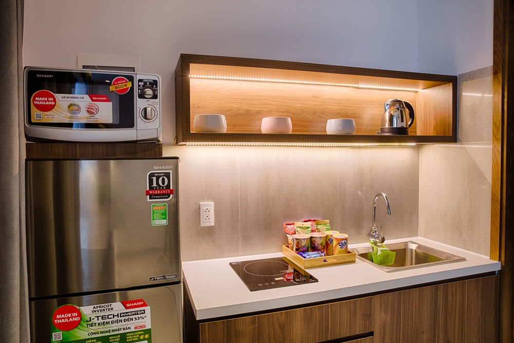 fanta-suite-da-nang-ivivu-8