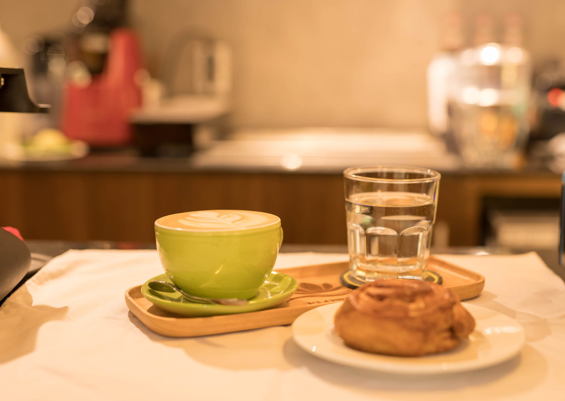 flowerbeachstay-image-4925