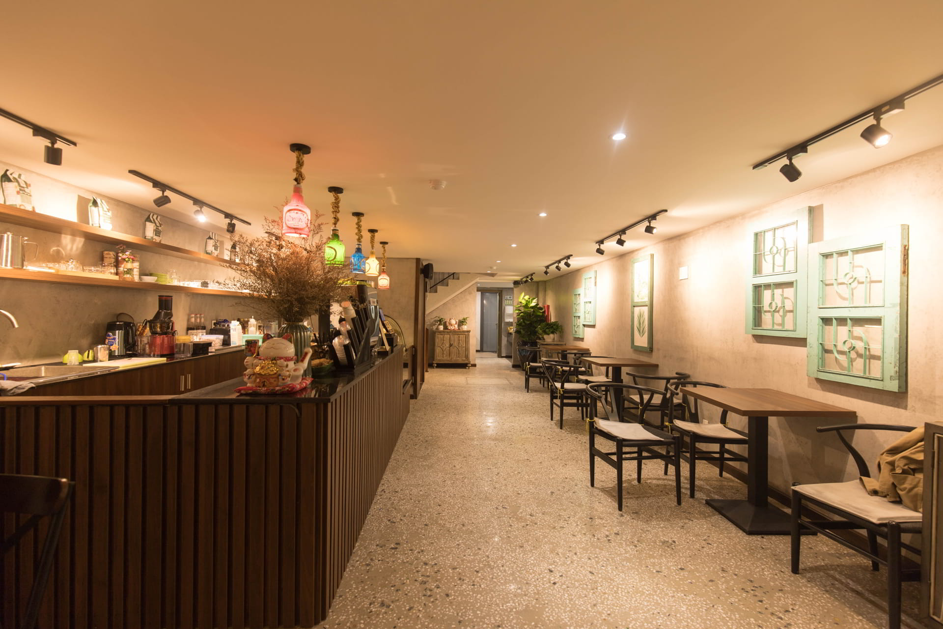 flowerbeachstay-image-5054