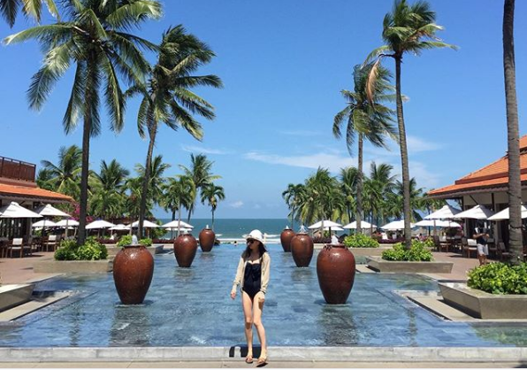 furama-da-nang-ivivu-0