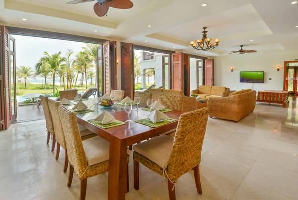 furama-da-nang-ivivu-103